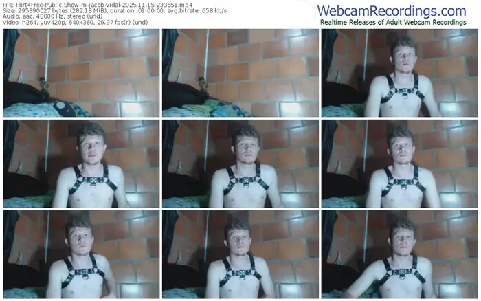 2025/11/15/flirt4free-jacob-vidal-23-36-51