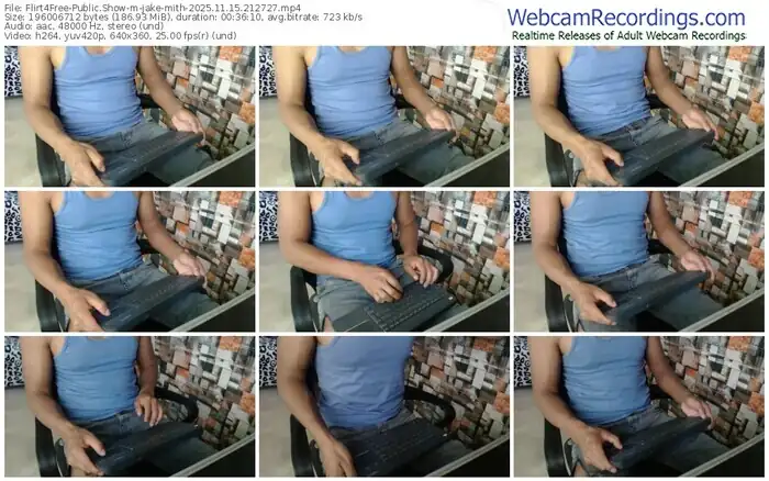 2025/11/15/flirt4free-jake-mith-21-27-27