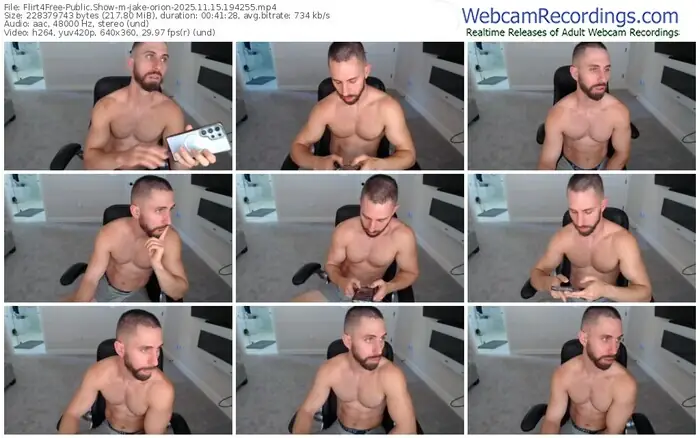 2025/11/15/flirt4free-jake-orion-19-42-55