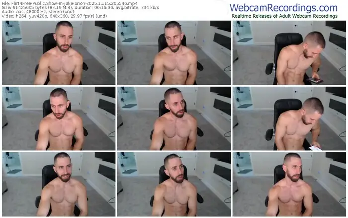2025/11/15/flirt4free-jake-orion-20-55-46