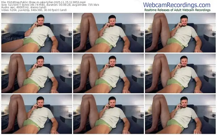 2025/11/15/flirt4free-jake-tyller-11-38-53