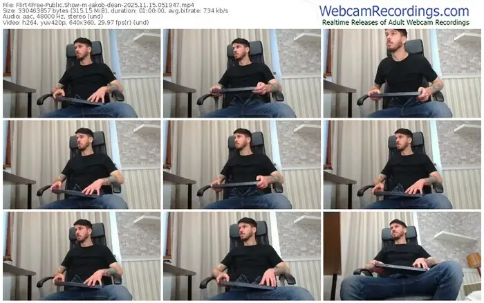 2025/11/15/flirt4free-jakob-dean-05-19-47