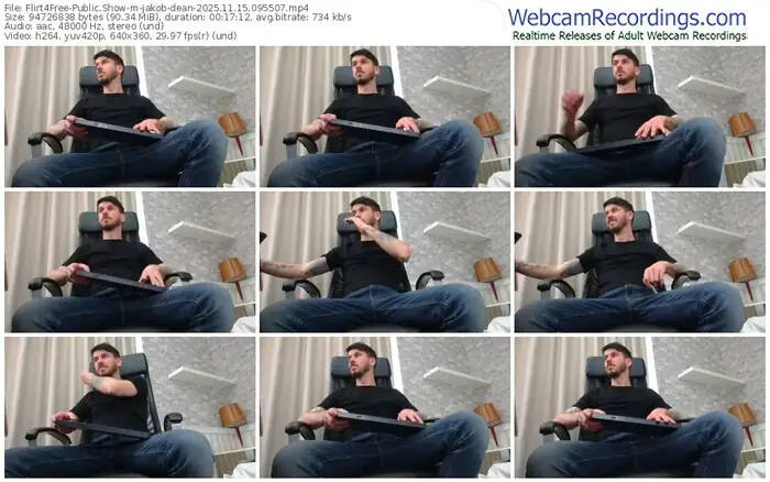 2025/11/15/flirt4free-jakob-dean-09-55-07