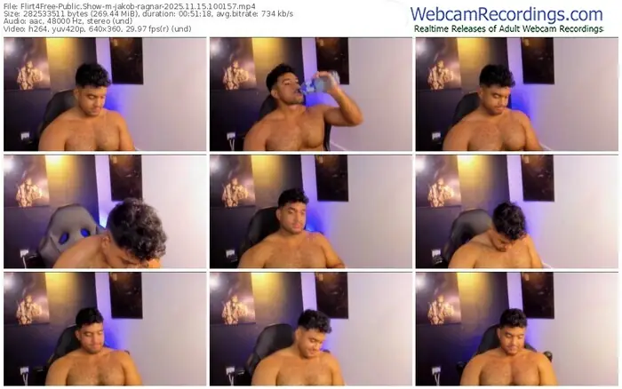 2025/11/15/flirt4free-jakob-ragnar-10-01-57