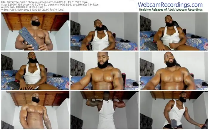 2025/11/15/flirt4free-james-carther-01-55-28