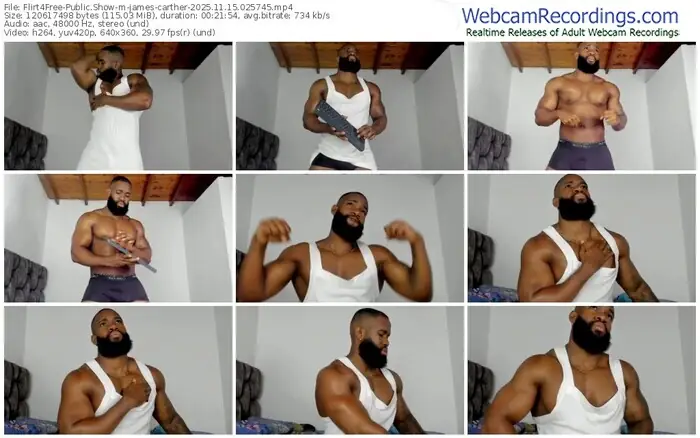 2025/11/15/flirt4free-james-carther-02-57-45