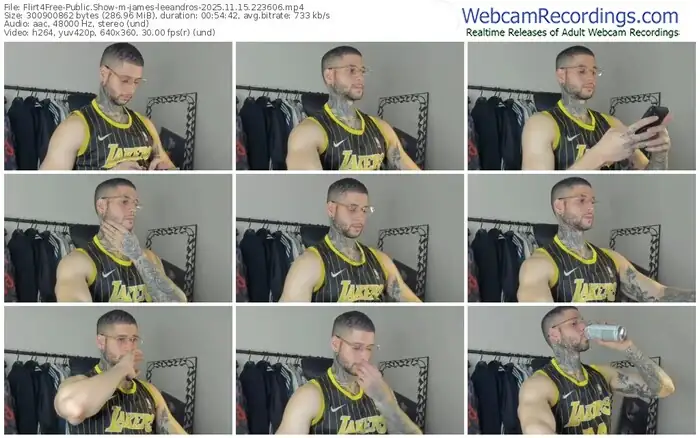 2025/11/15/flirt4free-james-leeandros-22-36-06