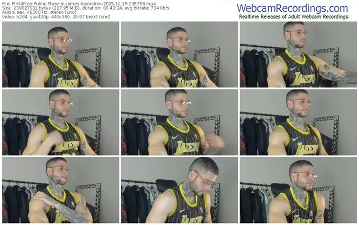 2025/11/15/flirt4free-james-leeandros-23-57-58