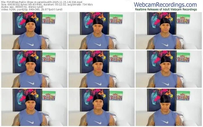2025/11/15/flirt4free-jared-kushh-14-13-34