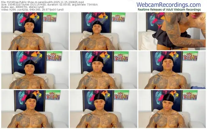 2025/11/15/flirt4free-jared-kushh-20-08-25