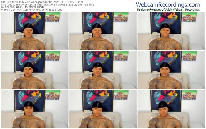 2025/11/15/flirt4free-jared-kushh-21-27-10