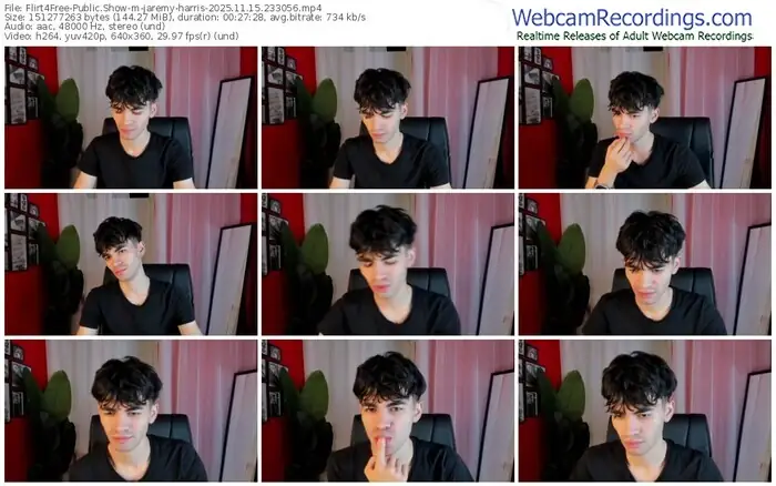 2025/11/15/flirt4free-jaremy-harris-23-30-56