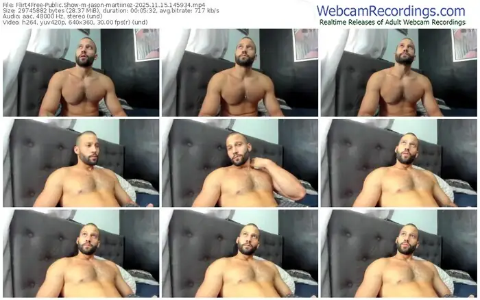 2025/11/15/flirt4free-jason-martiinez-14-59-34