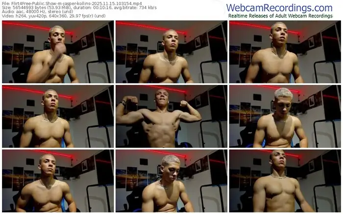 2025/11/15/flirt4free-jasper-kollins-10-31-54