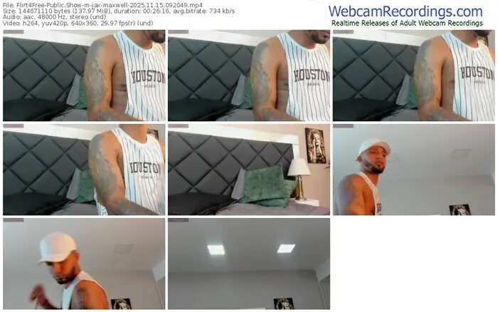 2025/11/15/flirt4free-jax-maxwell-09-20-49