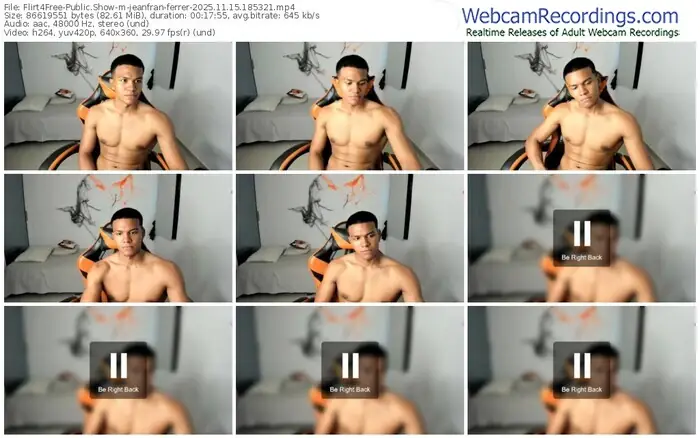 2025/11/15/flirt4free-jeanfran-ferrer-18-53-21