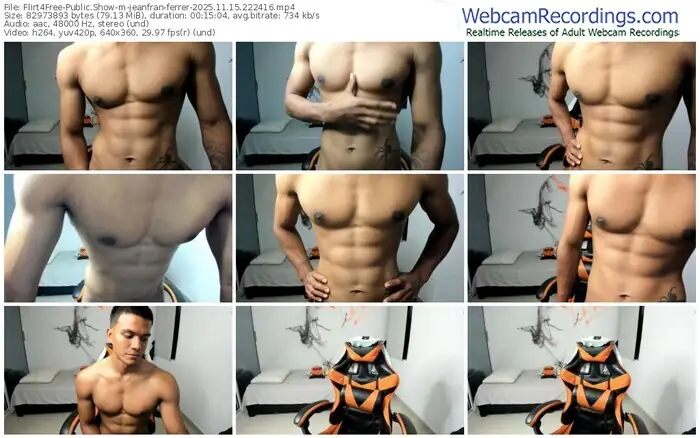2025/11/15/flirt4free-jeanfran-ferrer-22-24-16