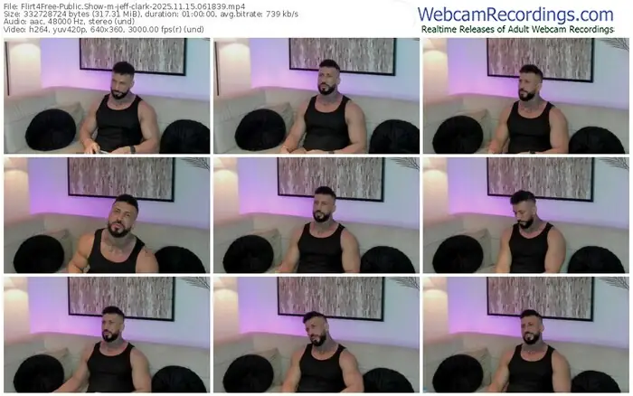 2025/11/15/flirt4free-jeff-clark-06-18-39