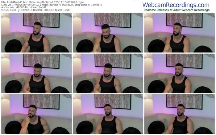 2025/11/15/flirt4free-jeff-clark-07-20-28