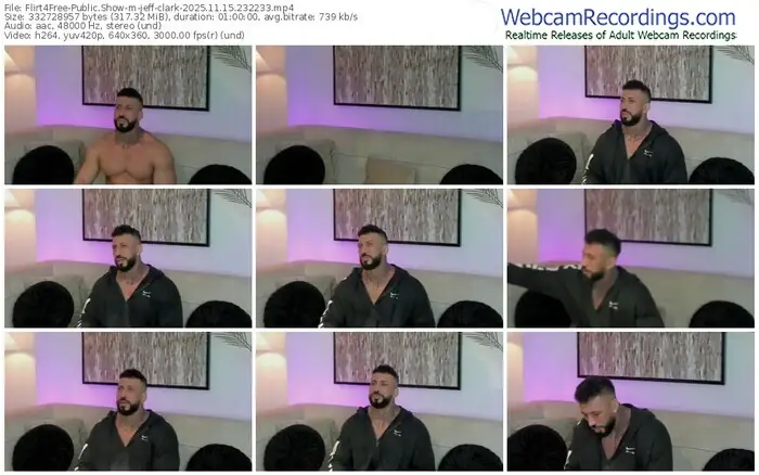 2025/11/15/flirt4free-jeff-clark-23-22-33