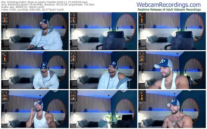 2025/11/15/flirt4free-jeremy-harden-00-05-05