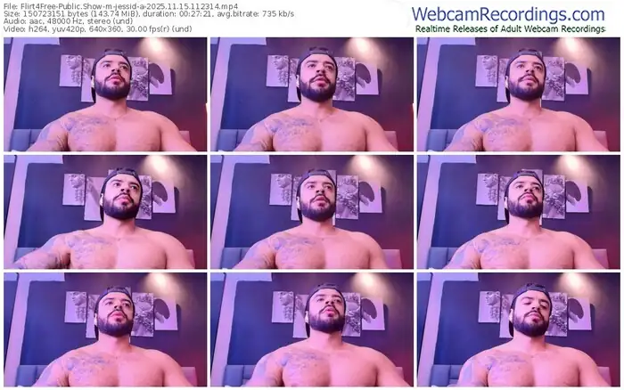 2025/11/15/flirt4free-jessid-a-11-23-14