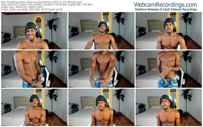 2025/11/15/flirt4free-jhons-black-18-50-22