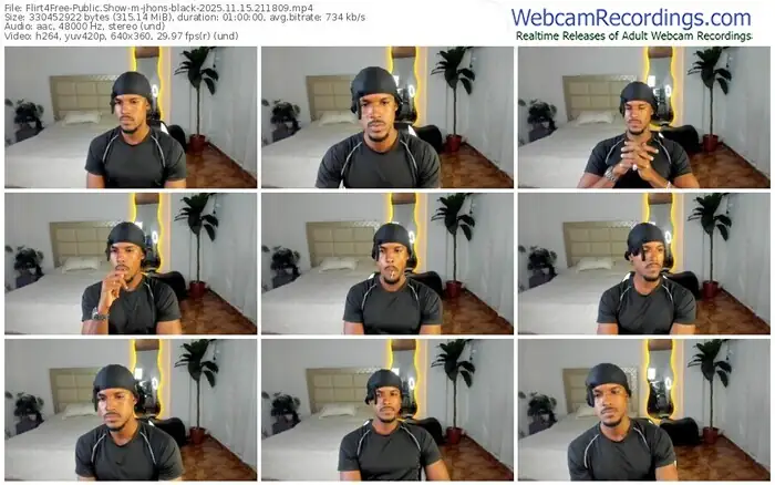 2025/11/15/flirt4free-jhons-black-21-18-09