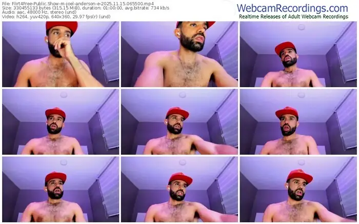 2025/11/15/flirt4free-joel-anderson-e-06-55-00