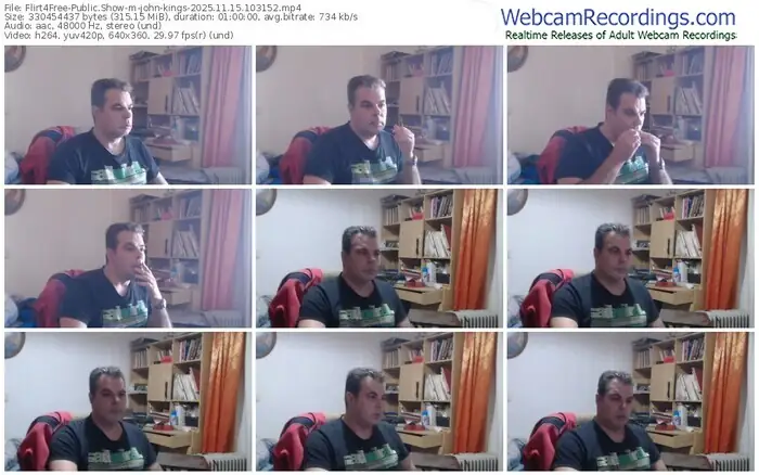 2025/11/15/flirt4free-john-kings-10-31-52