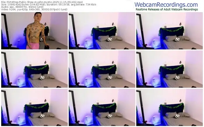 2025/11/15/flirt4free-john-mystic-05-14-32