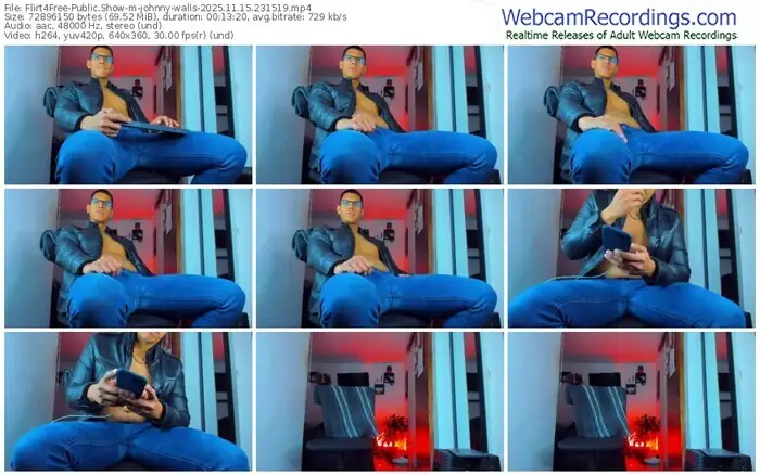 2025/11/15/flirt4free-johnny-walls-23-15-19