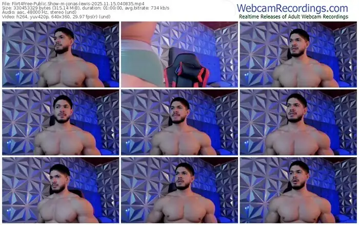 2025/11/15/flirt4free-jonas-lewis-04-08-35