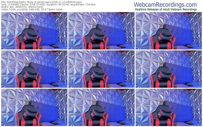 2025/11/15/flirt4free-jonas-lewis-08-39-39