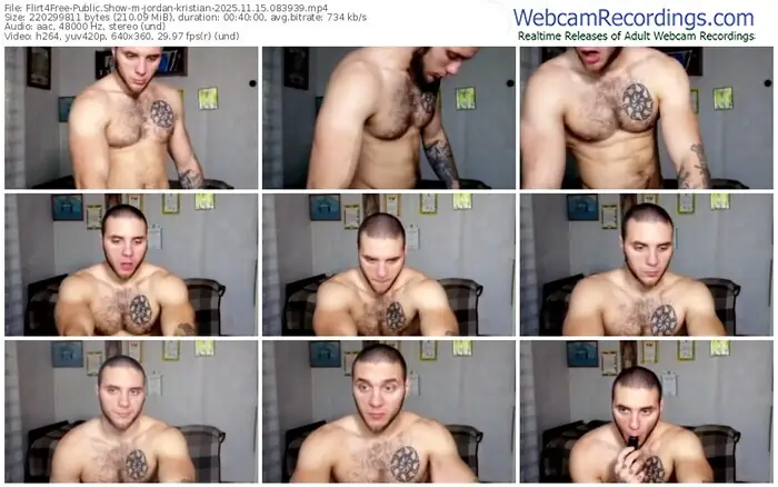 2025/11/15/flirt4free-jordan-kristian-08-39-39