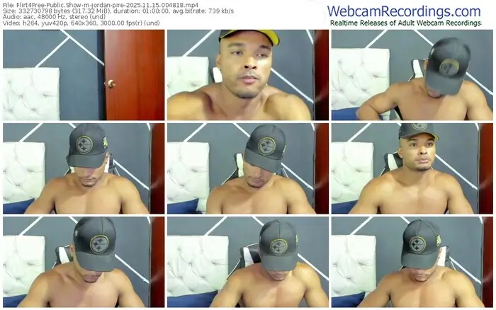 2025/11/15/flirt4free-jordan-pire-00-48-18