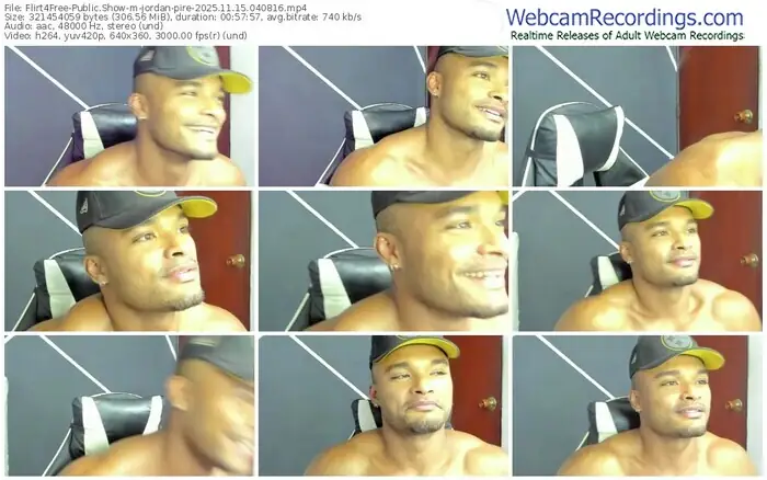 2025/11/15/flirt4free-jordan-pire-04-08-16