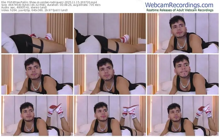 2025/11/15/flirt4free-jordan-rodriguezz-20-37-20