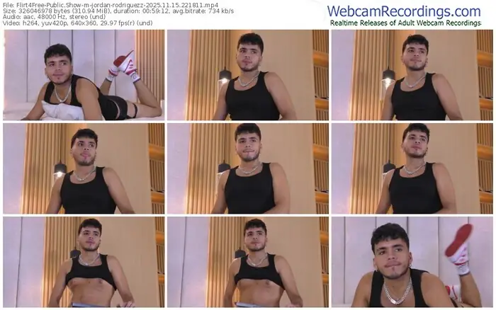 2025/11/15/flirt4free-jordan-rodriguezz-22-18-11