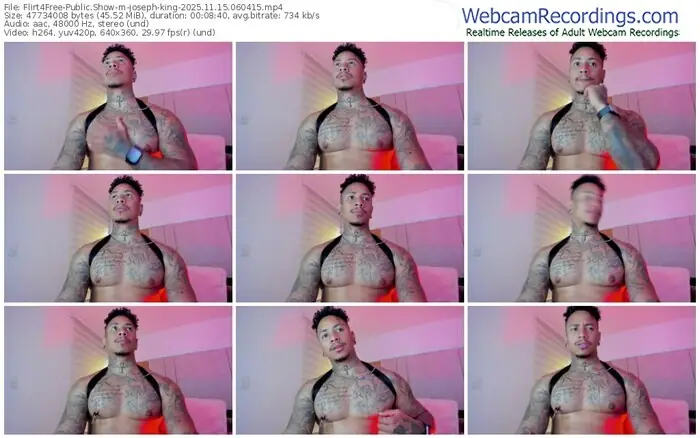 2025/11/15/flirt4free-joseph-king-06-04-15