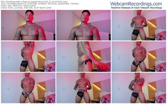 2025/11/15/flirt4free-joseph-king-07-05-01