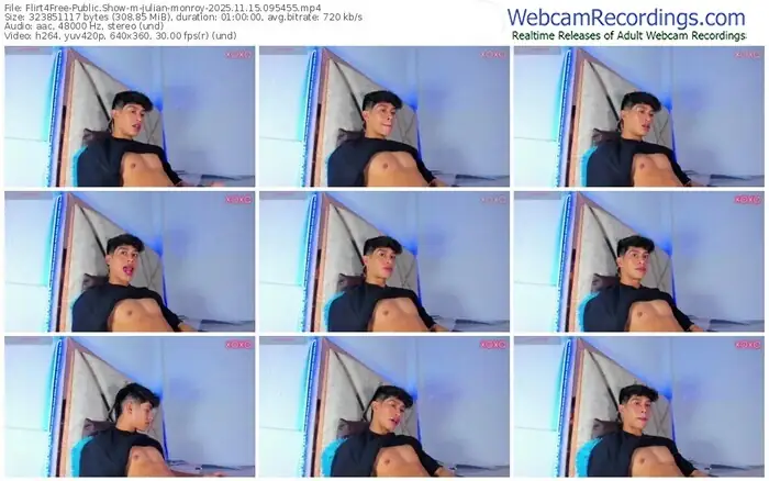 2025/11/15/flirt4free-julian-monroy-09-54-55