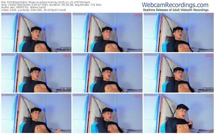2025/11/15/flirt4free-julian-monroy-10-57-45