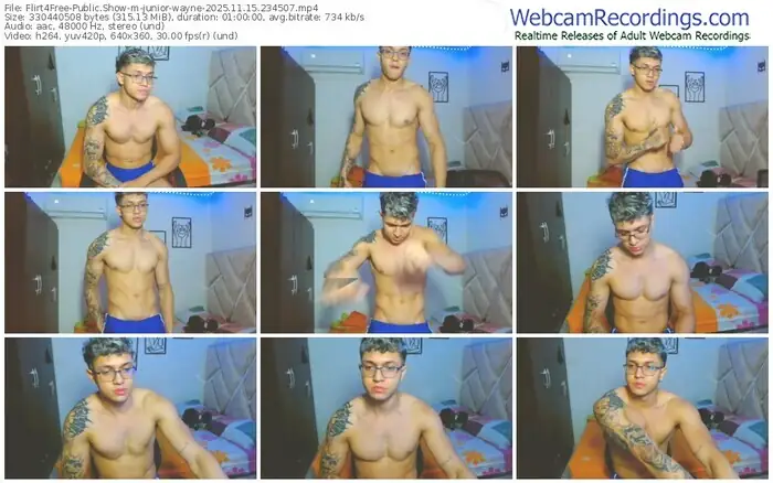 2025/11/15/flirt4free-junior-wayne-23-45-07