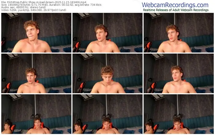 2025/11/15/flirt4free-kael-brown-18-34-06