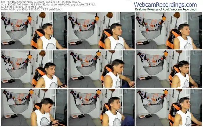 2025/11/15/flirt4free-kenshi-roa-02-04-08