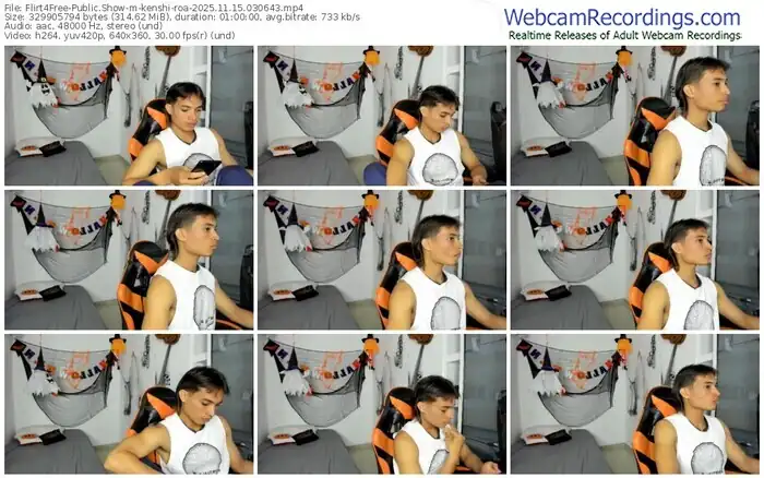 2025/11/15/flirt4free-kenshi-roa-03-06-43