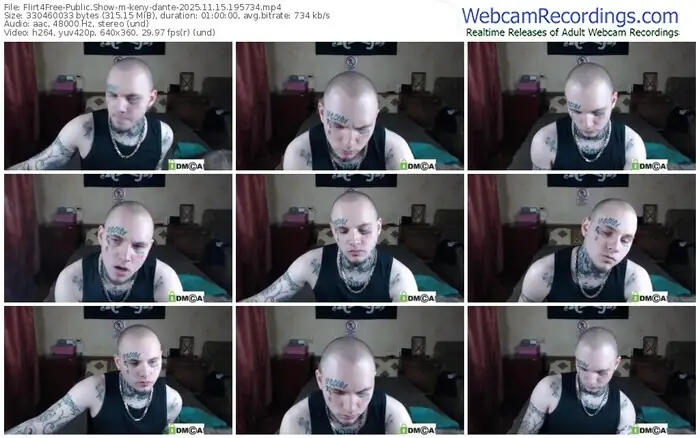 2025/11/15/flirt4free-keny-dante-19-57-34