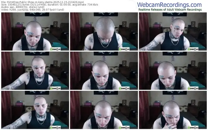 2025/11/15/flirt4free-keny-dante-21-04-26