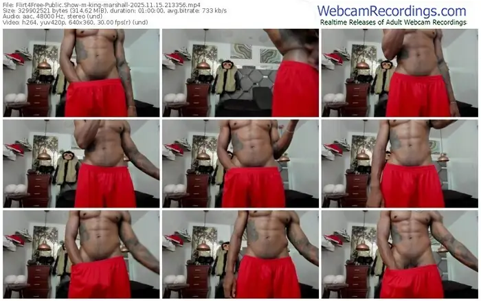 2025/11/15/flirt4free-king-marshall-21-33-56